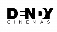 Dendy Cinema Premium Lounge eVoucher