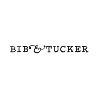 Bib and Tucker eGift Card