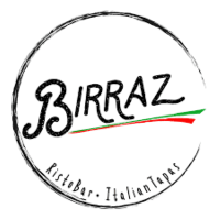Birraz Risto and Tapas Bar eGift Card