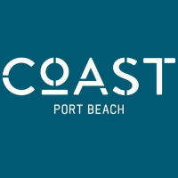 Coast Port Beach eGift Card