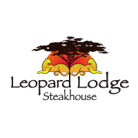 Leopard Lodge Steakhouse eGift Card