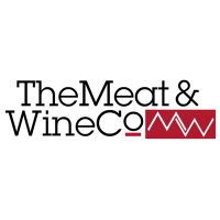 Meat & Wine Co - Perth eGift Card