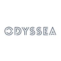 Odyssea eGift Card