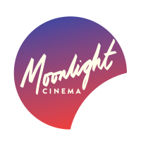 Moonlight Cinemas Adult eVoucher - Adelaide