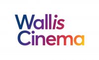 Wallis Cinemas Adult Mon-Wed eVoucher